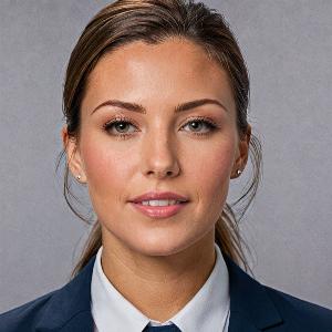 Lisa Chang - Customer Relations